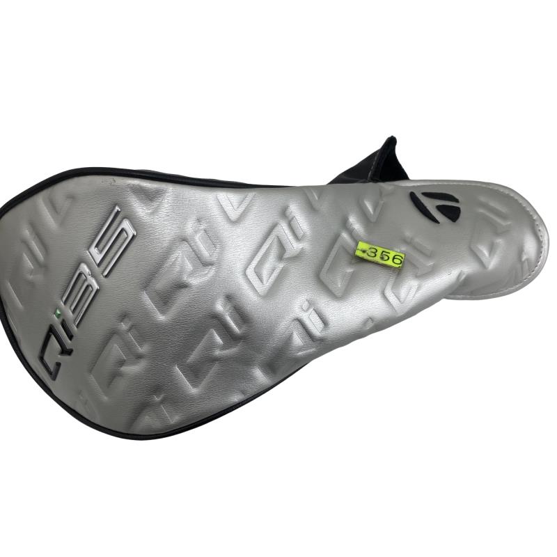 �p���R�T�@�k�r�@�@�X°