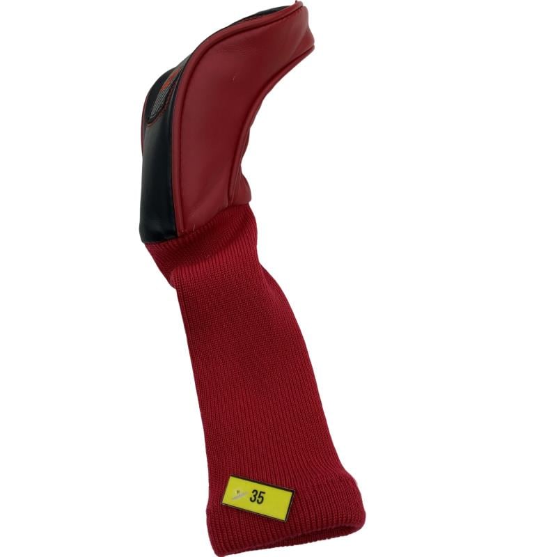 �r�q�h�w�n�m�@�y�@�g�W�T�@�t�S