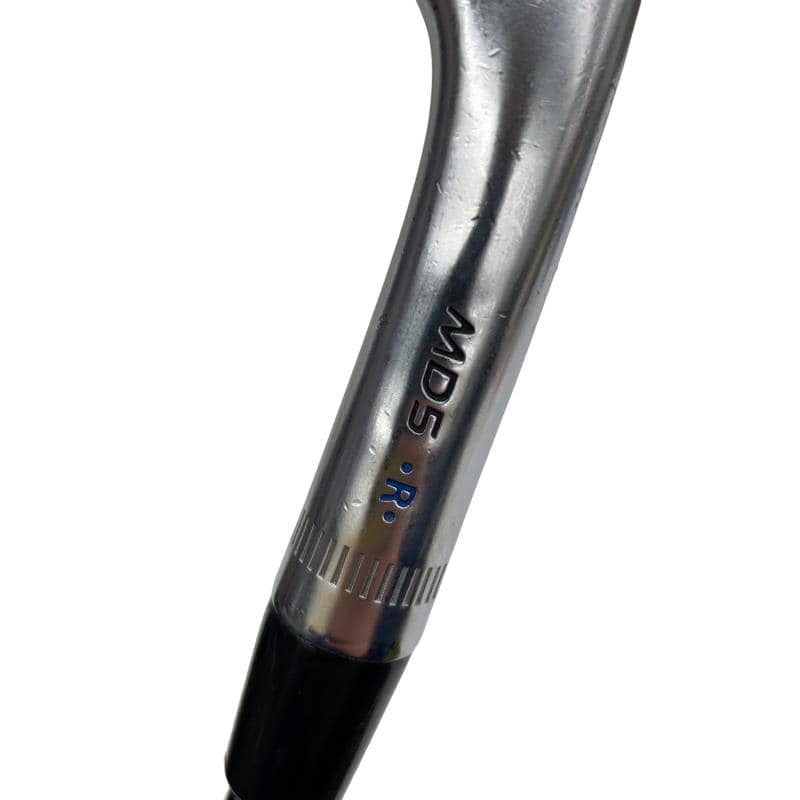 �l�c�@�T�@�i�`�v�r�@�N�����@�T�W°�^�P�O°�r