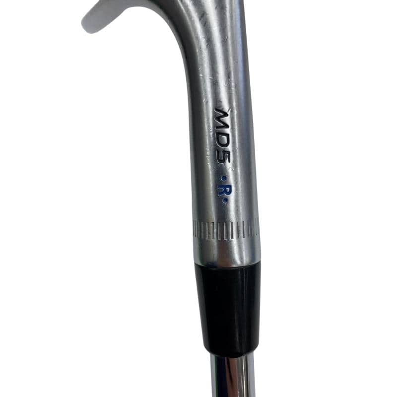 �l�c�@�T�@�i�`�v�r�@�N�����@�T�Q°�^�P�O°�r