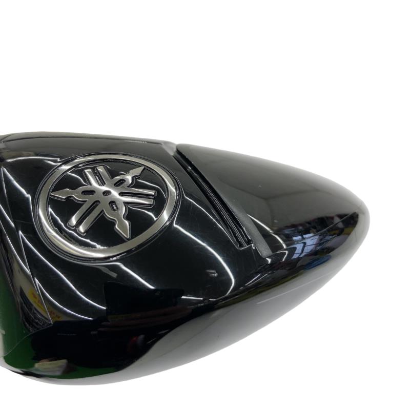 �q�l�w�@�u�c�^�l�i�Q�O�Q�S�j�@�@�X�D�T°