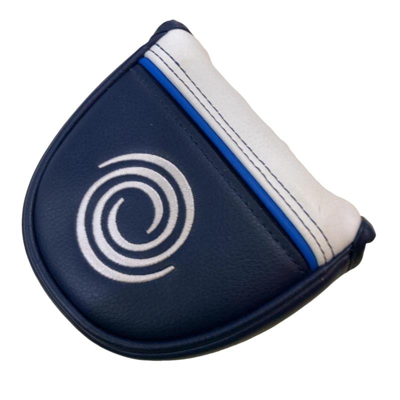 �`���|�n�m�d�@���V�@�b�g�@�R�S�C���`