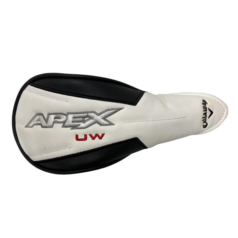 �`�o�d�w�@�t�v�i�Q�O�Q�S�j�@�P�X°