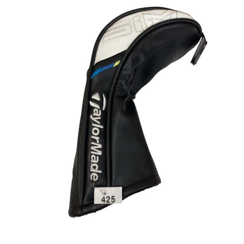 �r�h�l�Q�@�l�`�w�@�T�v