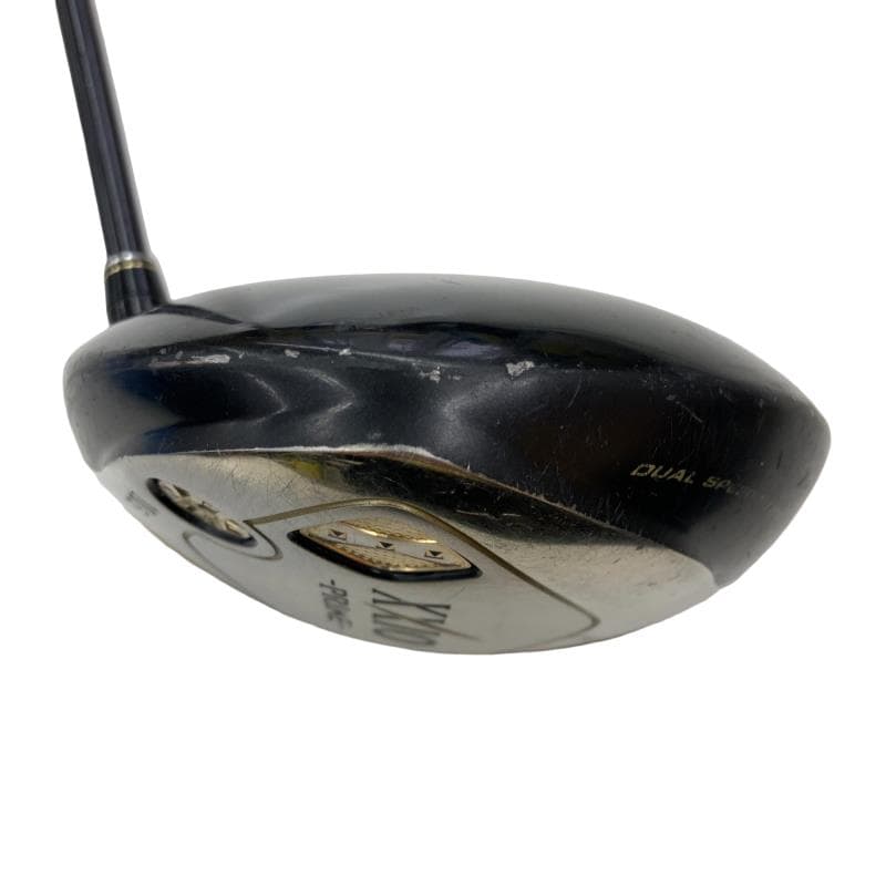 �w�w�h�n�@�o�q�h�l�d�i�Q�O�P�V�j�@�P�O�D�T°