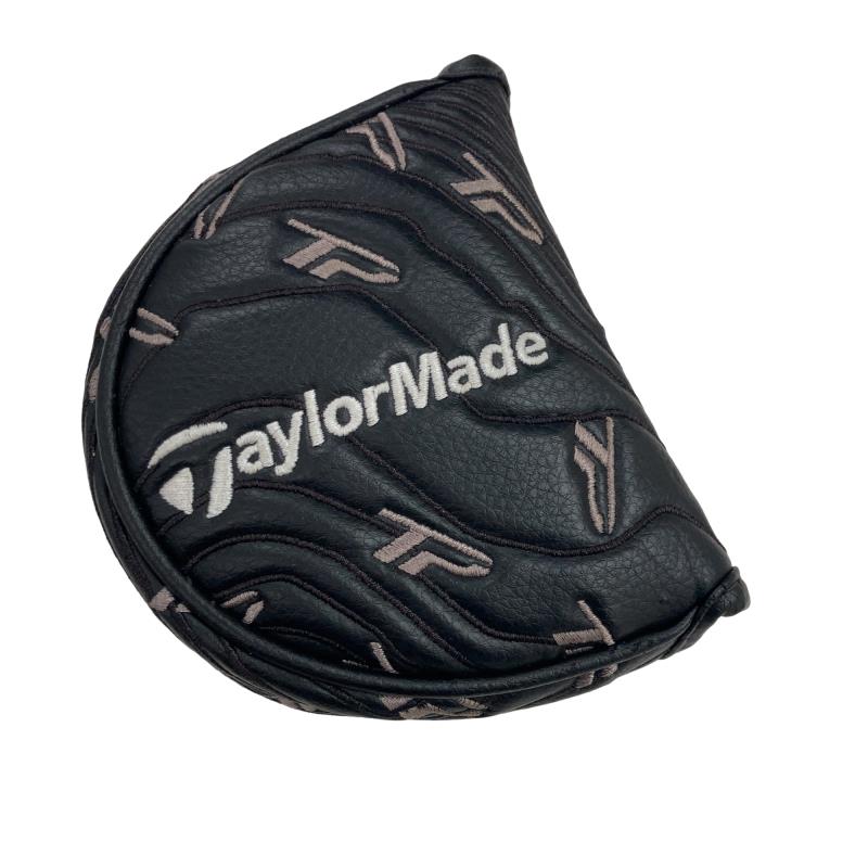 �s�o�@�s�q�t�r�r�@�l�S�s�g�@�R�R�C���`