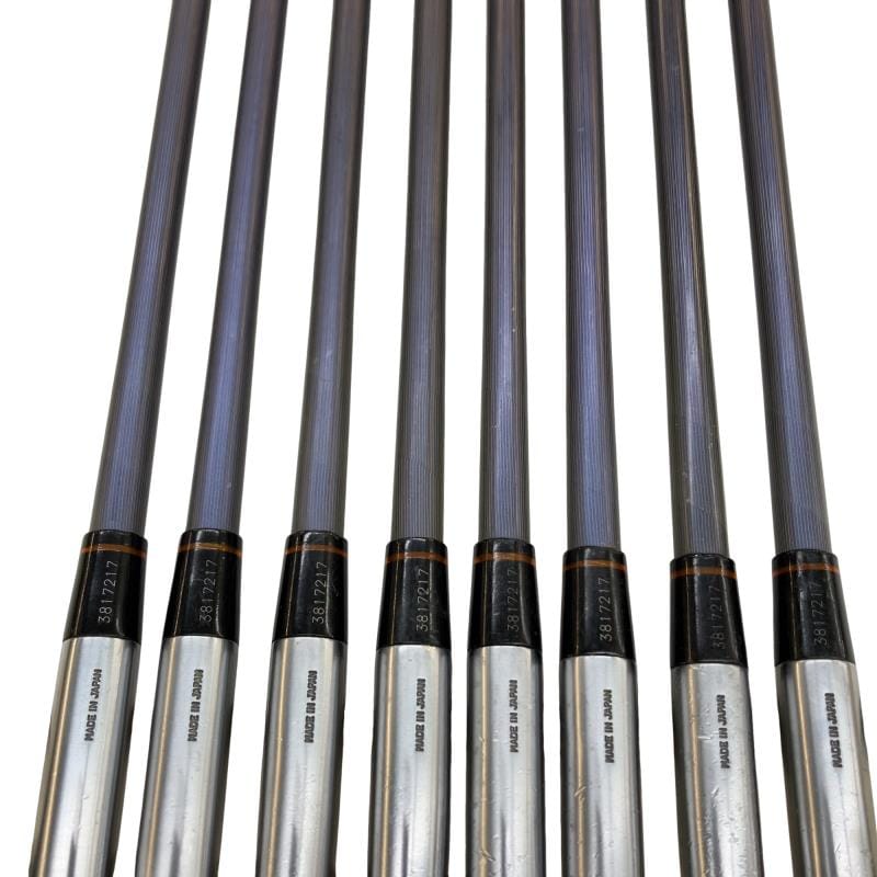 �k�a�|�V�O�W�@�Q�S�j�@�f�o�@�@�W�r�i���{���F�W�{�Z�b�g�j