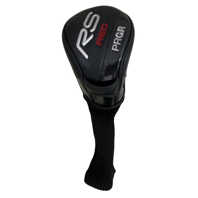 �q�r�@�q�d�c�@�P�O�D�T°