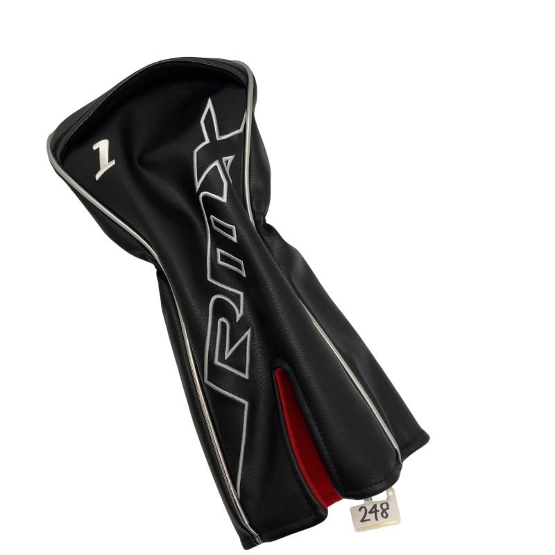 �q�l�w�@�P�Q�O�@�P�O�D�T°