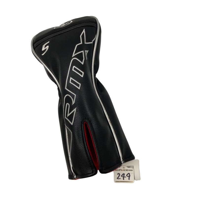 �q�l�w�i�Q�O�Q�O�j�@�T�v