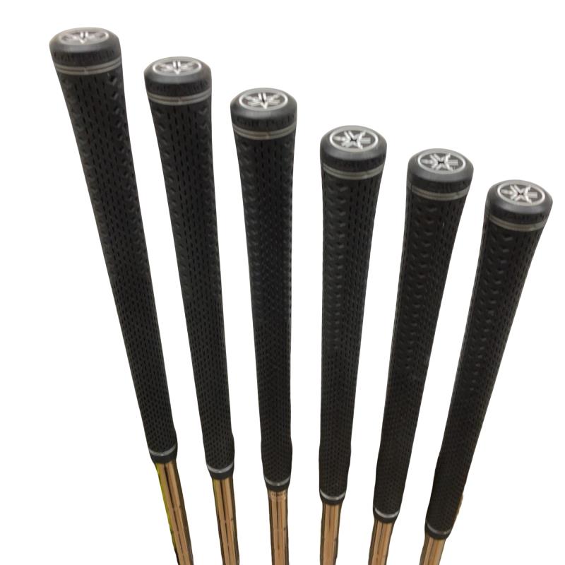 �q�l�w�@�P�Q�O�@�U�r�i���{���F�U�{�Z�b�g�j