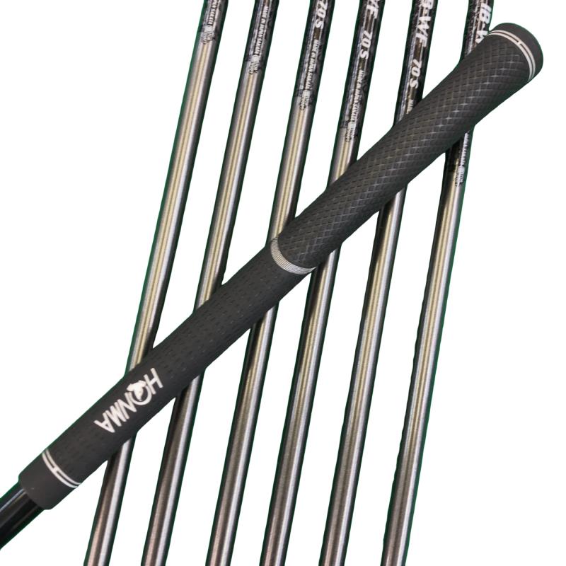 �s�n�t�q�@�v�n�q�k�c�@�s�v�V�T�V�u���@�W�r�i���{���F�V�{�Z�b�g�j