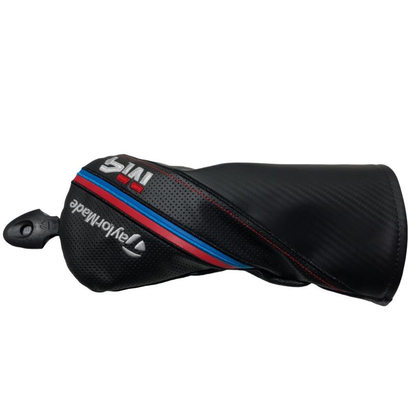 �l�S�i�Q�O�Q�P�j�@�R�v