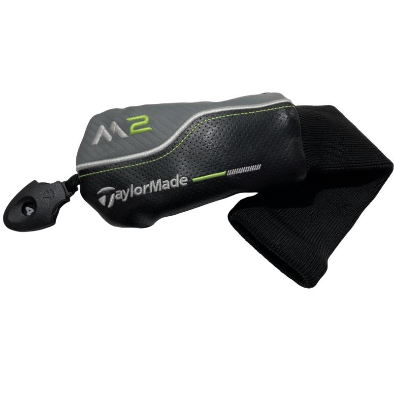 �l�Q�i�Q�O�P�V�j�@�t�S�@�t�r�`