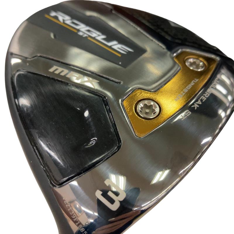 �q�n�f�t�d�@�r�s�@�l�`�w�@�@�R�v