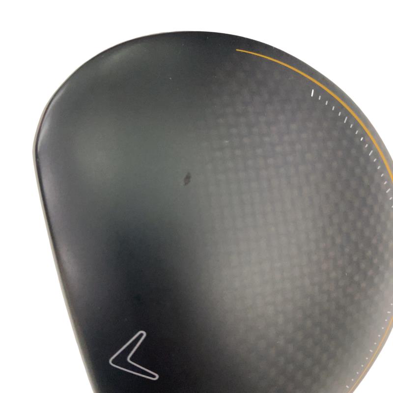 �q�n�f�t�d�@�r�s�@�l�`�w�@�@�T�v