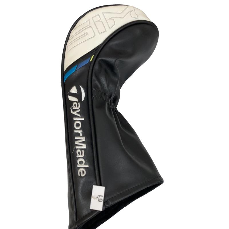 �r�h�l�Q�@�@�X°