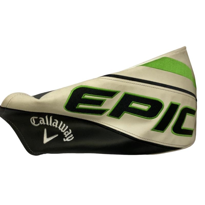 �d�o�h�b�@�l�`�w�@�k�r�@�P�O�D�T°