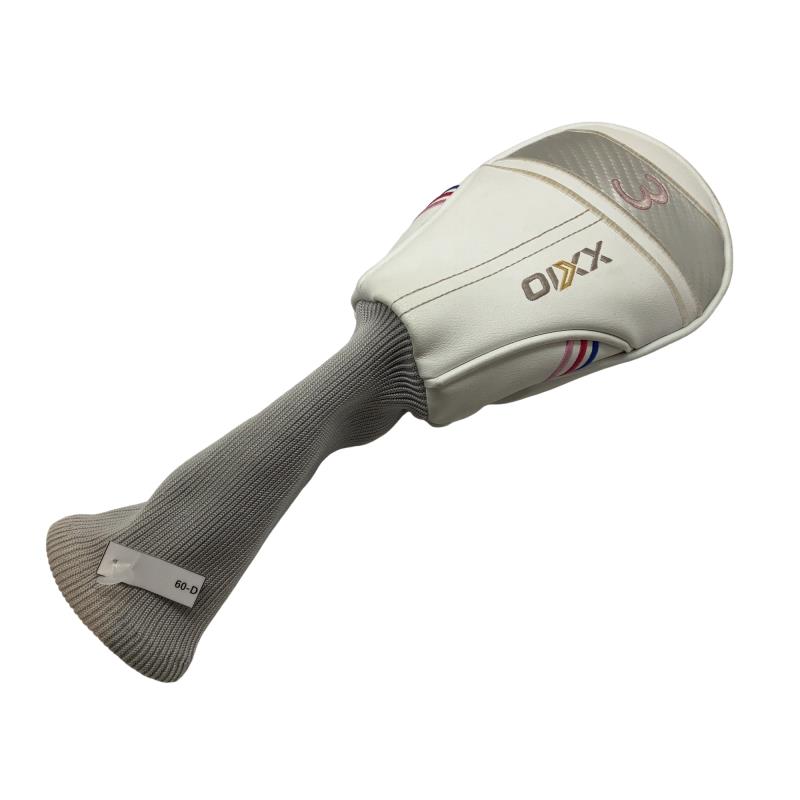 �w�w�h�n�i�Q�O�Q�O�j�@�R�v�@���f�B�[�X