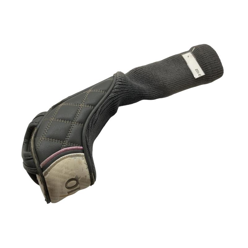 �w�w�h�n�i�Q�O�P�W�j�@�g�U�@���f�B�[�X