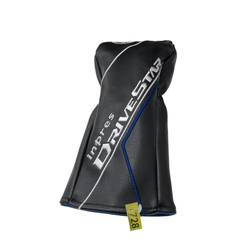 �������������@�c�q�h�u�d�r�s�`�q�@�T�v