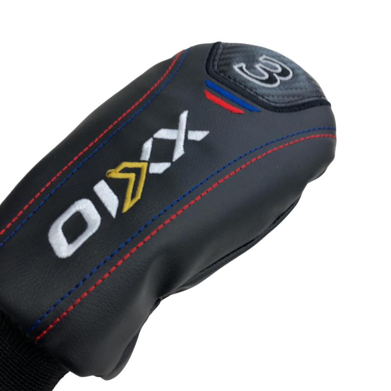 �w�w�h�n�i�Q�O�Q�S�j�@�R�v