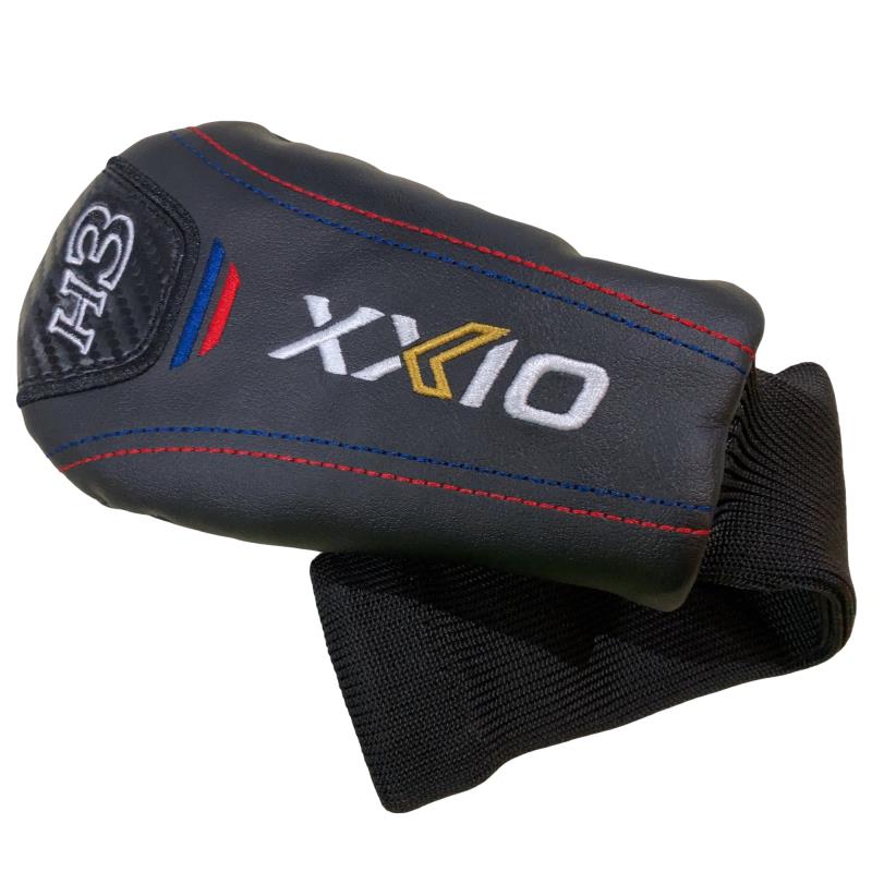 �w�w�h�n�i�Q�O�Q�S�j�@�g�R