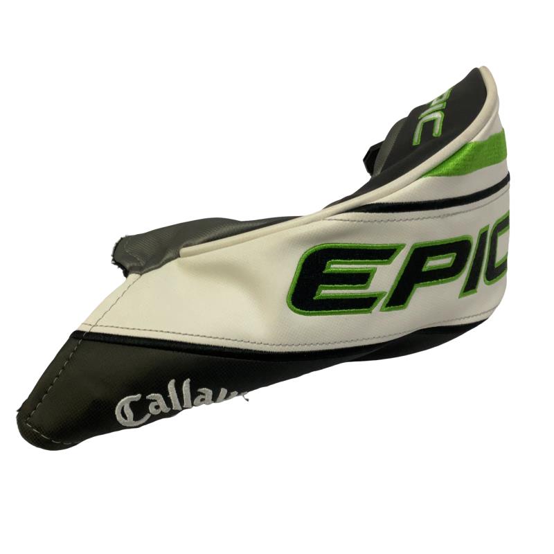 �d�o�h�b�@�r�o�d�d�c�@�R�v