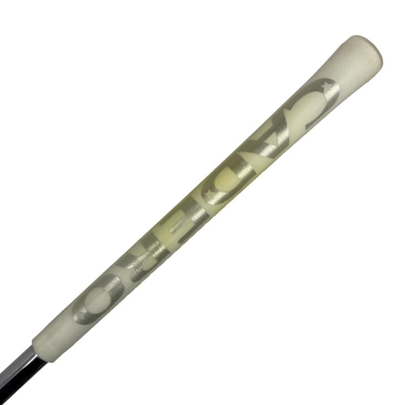 �f�S�Q�T�@�@�U�r�i���{���F�U�{�Z�b�g�j