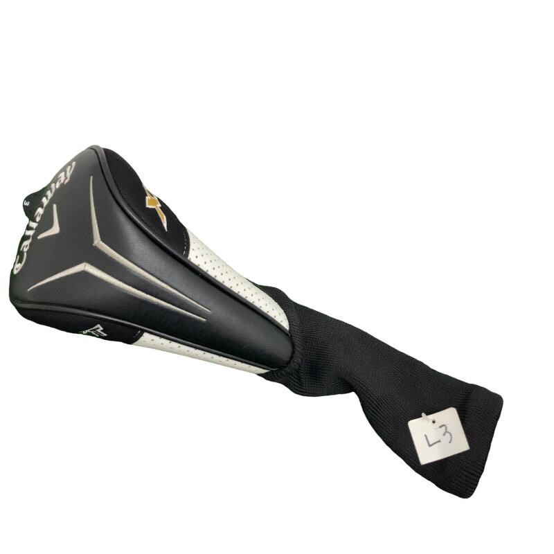 �w�@�g�n�s�@�@�R�v