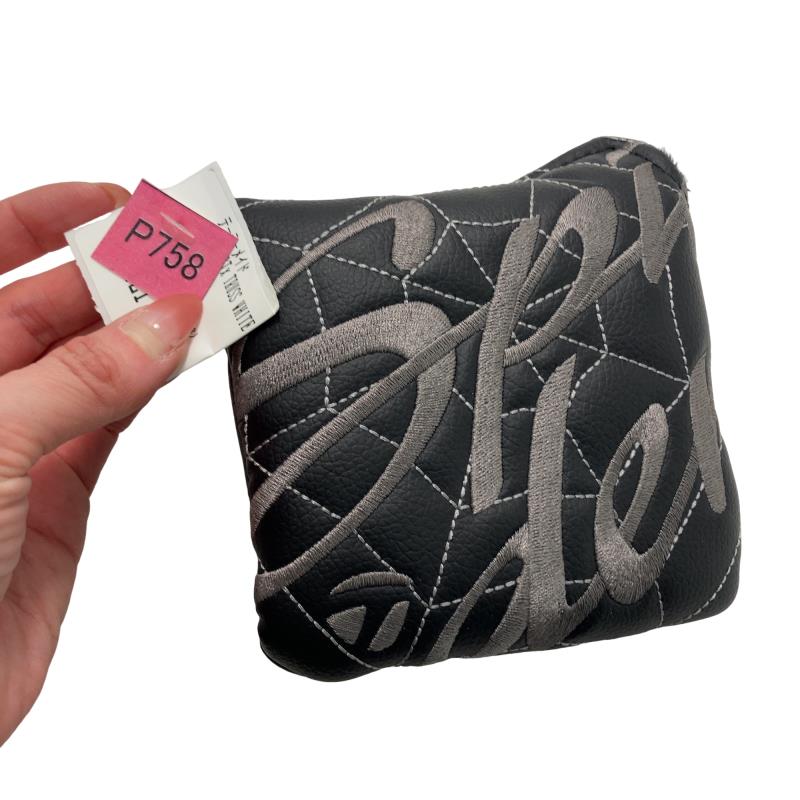 �r�����������@�f�s���@�s�q�t�r�r�@�v�g�h�s�d�@�s�l�P�@�R�S�C���`