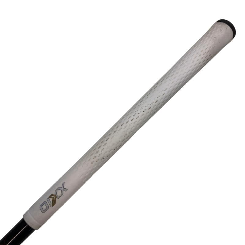 �w�w�h�n�i�Q�O�Q�S�j�@�z���C�g�@�V�r�@���f�B�[�X�i���{���F�U�{�Z�b�g�j