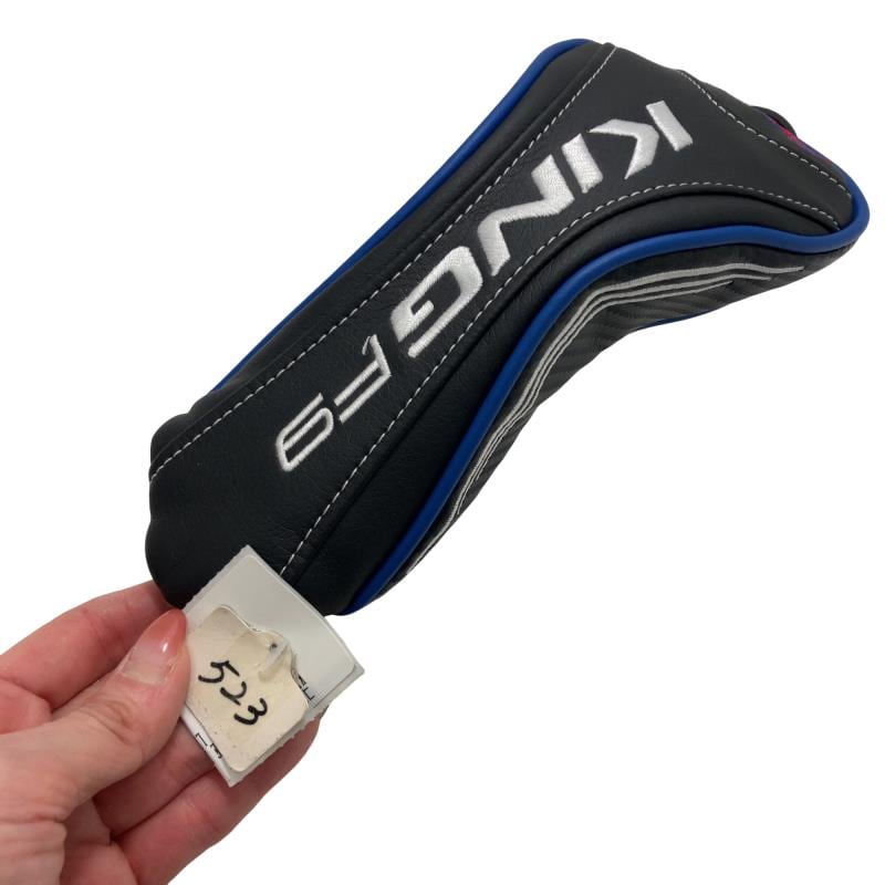 �j�h�m�f�@�e�X�@�r�o�d�d�c�a�`�b�j�@�n�m�d�@�k�d�m�f�s�g�@�R�t�@�t�r�`