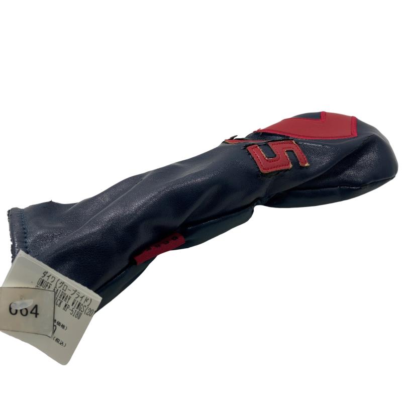 �n�m�n�e�e�@�e�`�h�q�v�`�x�@�v�h�m�f�r�i�Q�O�P�W�j�@�`�j�`�@�t�T