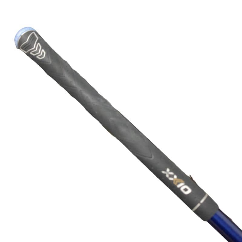 �w�w�h�n�i�Q�O�Q�Q�j�@�U�r�@���f�B�[�X�i���{���F�U�{�Z�b�g�j