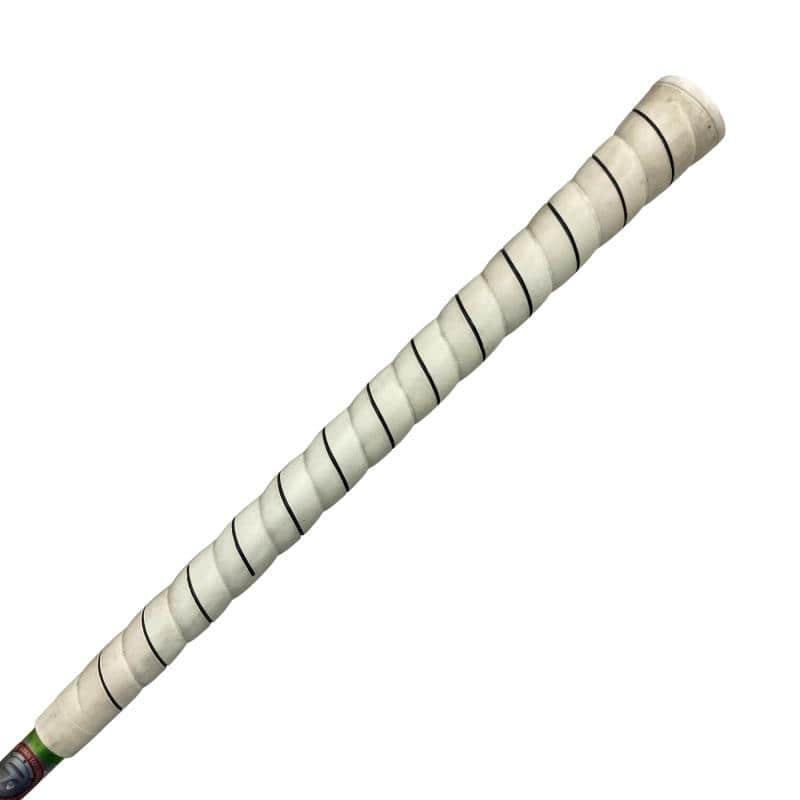 �q�a�y�@�@�U�r�i���{���F�U�{�Z�b�g�j