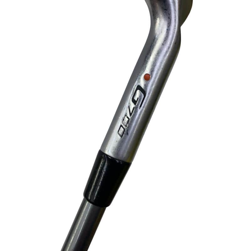 �f�V�O�O�@�r�v