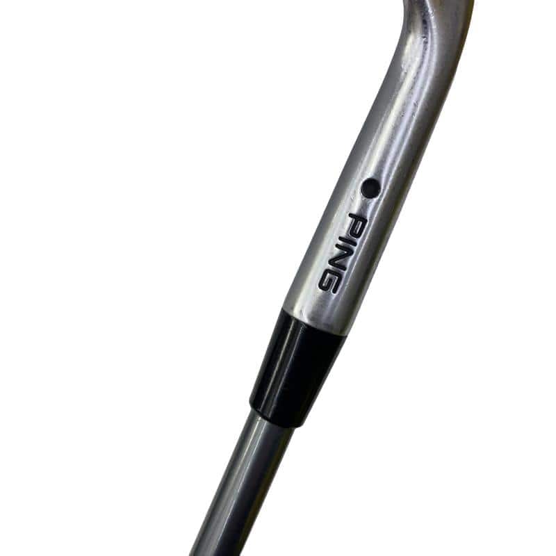 �o�h�m�f�@�f�k�h�c�d�@�Q�D�O�@�T�W°�^�P�S°�@�v�r