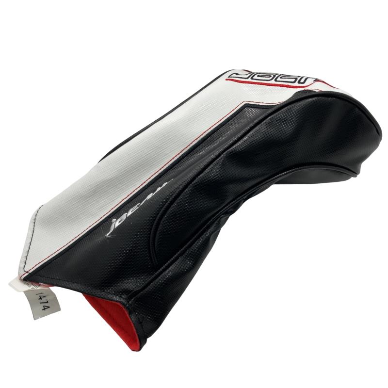 �i�k�a�k�`�b�j�@�x�r�|�O�Q�@�P�v