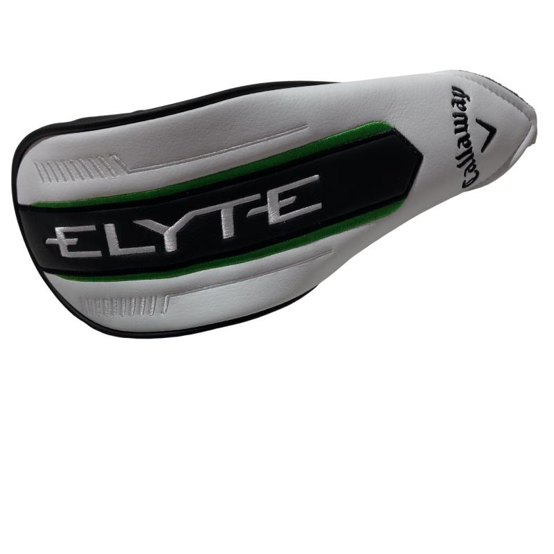 �d�k�x�s�d�@�@�T�v