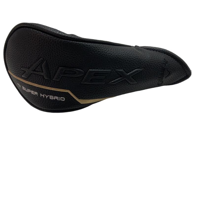 �`�o�d�w�@�s���@�r�t�o�d�q�@�g�x�a�q�h�c�i�Q�O�Q�U�j�@�Q�S°