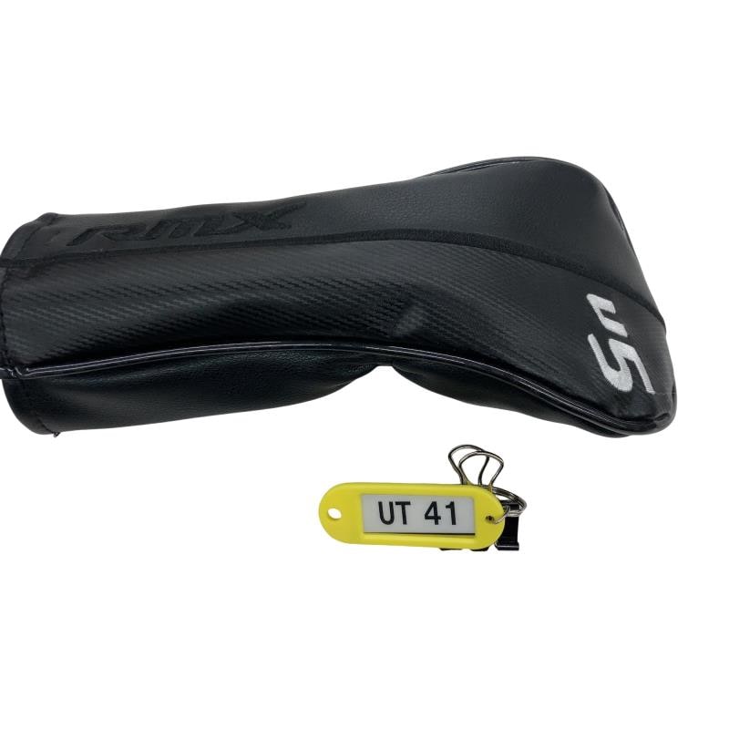 �q�l�w�@�u�c�i�Q�O�Q�S�j�@�t�T