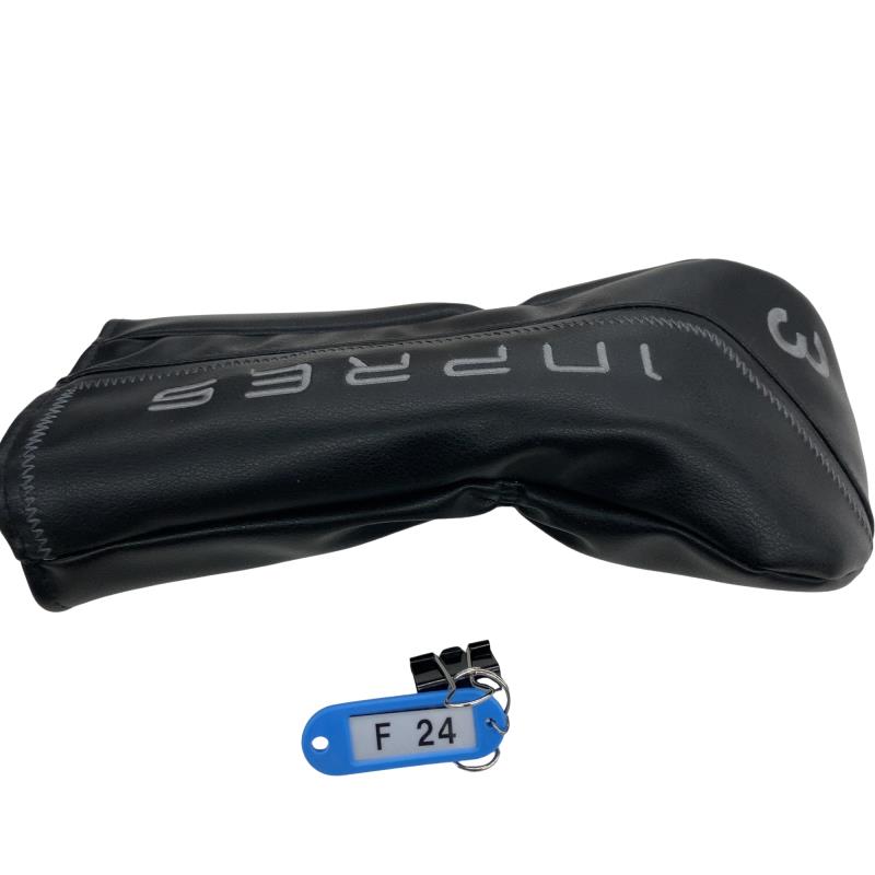 �������������@�c�q�h�u�d�r�s�`�q�i�Q�O�Q�T�j�@�R�v