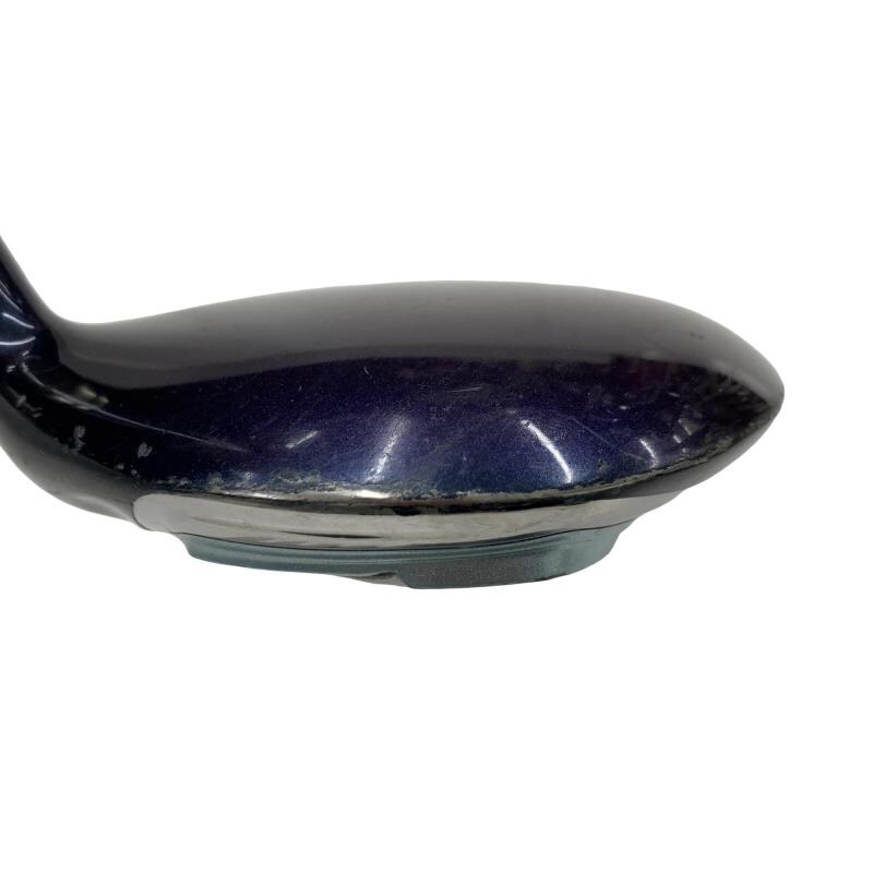 �w�w�h�n�i�Q�O�P�S�j�@�S�v�@���f�B�[�X