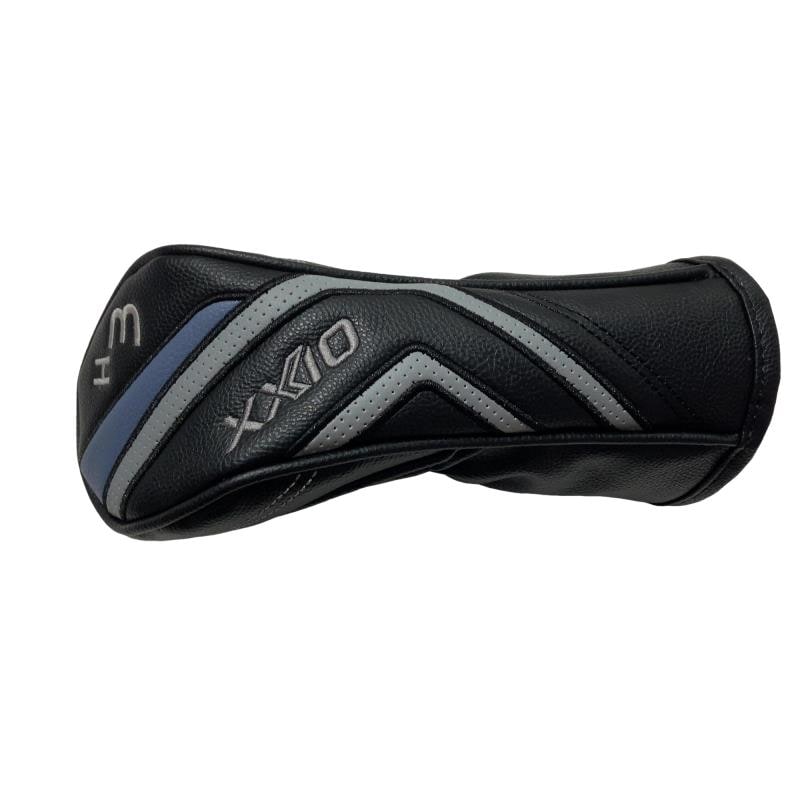 �w�w�h�n�i�Q�O�Q�U�j�@�g�R