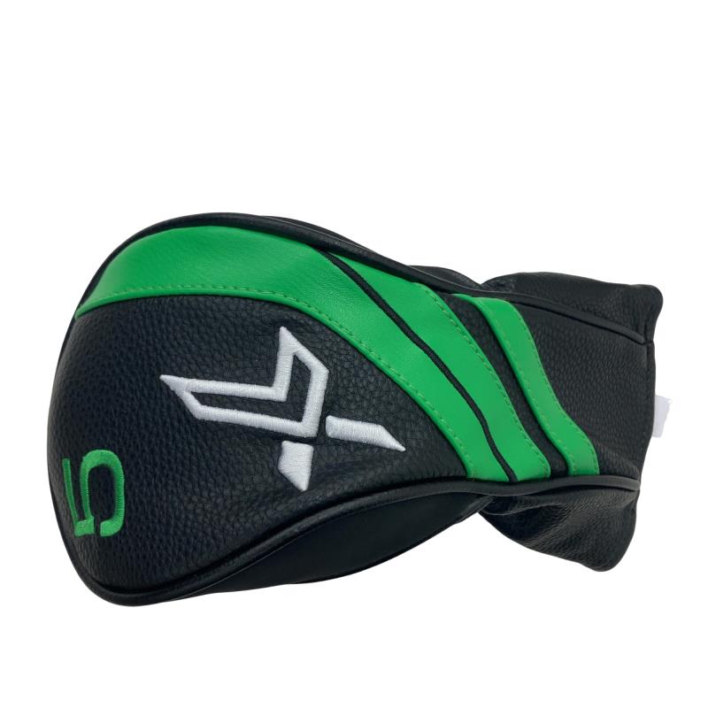 �w�w�h�n�i�Q�O�Q�Q�j�@�������@�T�v