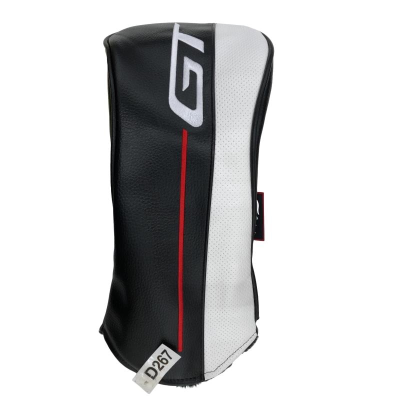 �f�s�P�@�P�O°