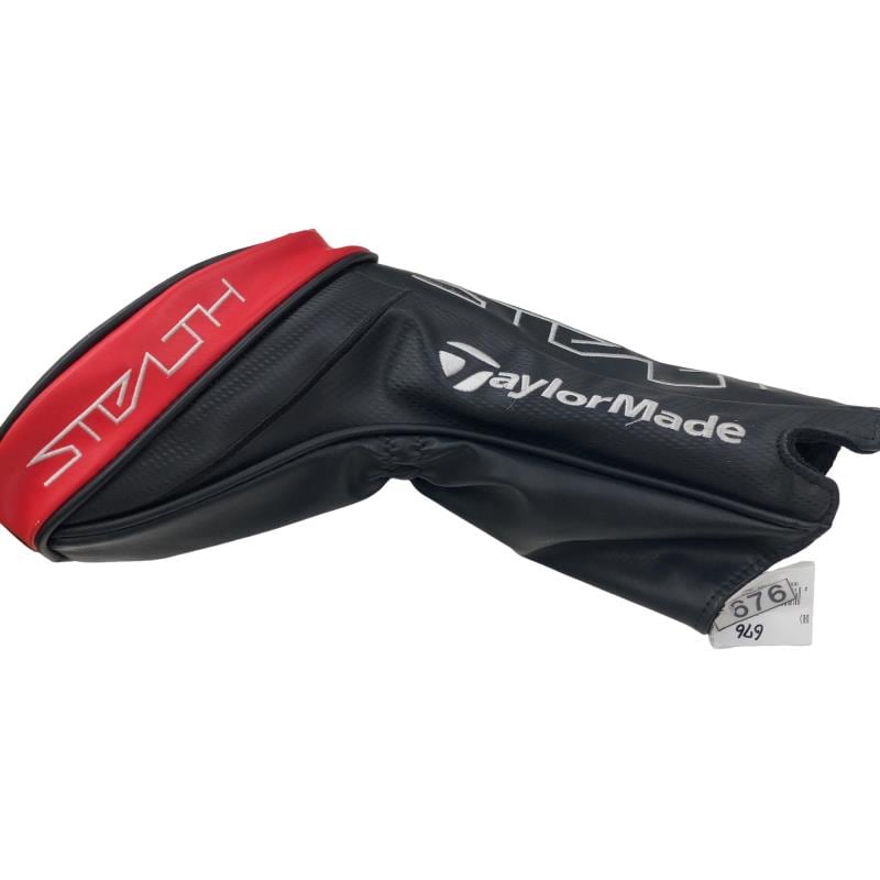 �r�s�d�`�k�s�g�@�@�X°