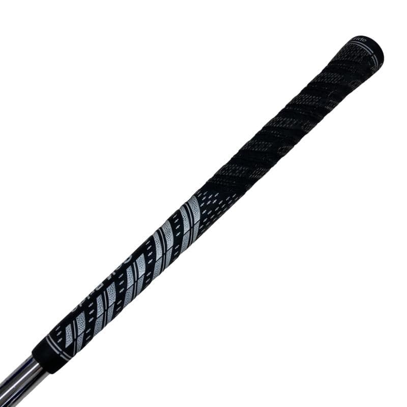 �l�U�@�U�r�i���{���F�T�{�Z�b�g�j