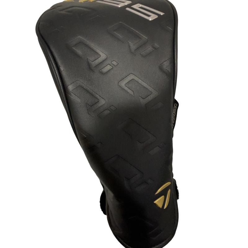 �p���R�T�@�c���������������@�r�����������@�r�h�k�u�d�q�@�P�O�D�T°